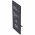 Helyettes�t� Akkumul�tor Apple iPhone 6 Plus 3,82V 3325mAh Li-Polymer