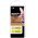 Duracell hall�k�sz�l�k 10 1.4V 6db/csomag Easy Tab elem Zinc Air