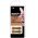 Duracell 312 Easy Tab 1,4V 6db/csomag hall�k�sz�l�k elem Zinc Air