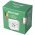 Maxitime Quarz �breszt��ra 0950591-o 0950591 feh�r tok feh�r sz�mlap elem n�lk�l