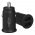 Ansmann CC212 aut�s USB t�lt� 12-24V 12W 2USB Multisafe