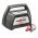 Ansmann ALCT 6-24/10 asztali t�lt� �lomakku 6-24V 4,5A 1001-0014