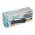 Ansmann ALCT 6-24/4 univerz�lis t�lt� 6V/12V/24V 4,5-160Ah Akkumul�tor