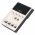 Ansmann Comfort Plus gyorst�lt� 1-4 AAA (micro) �s AA Mignon ceruza, 9V E-Block NiMH