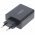 Ansmann USB t�lt� HC430 30W 4db USB-port