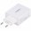 Ansmann USB t�lt� HC430 4db USB 30W