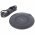 Ansmann WiLine 15R vezet�k n�lk�li t�lt� 15W USB-C Qi kompatibilis