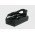 Acer TravelMate 520/521/522/524 19V 90W (nem eredeti) laptop h�l�zati adapter
