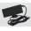 Acer Extensa 650 laptop h�l�zati adapter 19V 65W nem eredeti