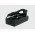 Acer TravelMate 524TX/524TXV 19V 90W h�l�zati adapter (nem eredeti)