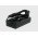 H�l�zati adapter Acer AcerNote 350C/350P/352 (nem eredeti) 19V 90W
