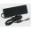 Acer Aspire 1510 nem eredeti laptop h�l�zati adapter 19V 135W