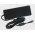 Acer Extensa 2500 laptop h�l�zati adapter 19V 135W (nem eredeti)