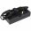 T�pegys�g Acer Aspire 9500 (nem eredeti) 19V 90W