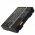 H�l�zati adapter Acer LCD AL1913 (nem eredeti) 19V 90W