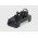Nem eredeti Acer Aspire 5335 laptop h�l�zati adapter 19V 65W
