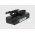 Acer Travelmate 4270 laptop h�l�zati adapter (nem eredeti) 19V 90W
