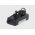 Acer Travelmate 8572 laptop h�l�zati adapter (nem eredeti) 19V 65W