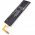 Notebook t�pegys�g Acer Extensa 7630ZG 19V 90W (nem eredeti)