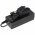 H�l�zati adapter Acer Travelmate 5735Z 19V 65W (nem eredeti)