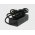 Acer TravelMate 5760 laptop t�pegys�g 19V 65W (nem eredeti)