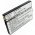 Acer TravelMate 5760 laptop h�l�zati adapter 19V 90W (nem eredeti)
