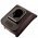 Acer TravelMate 5760G 19V 90W laptop t�pegys�g (nem eredeti)