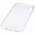 �tl�tsz� TPU szilikon tok Apple iPhone XS Max l�gp�rn�s �t�s�ll� s�rgul�sg�tl�