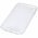Apple iPhone XR �ttetsz� TPU szilikon tok s�rgul�s elleni l�gp�rn�s v�delem kamerav�d�