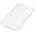 �tl�tsz� TPU tok Apple iPhone 11 Pro l�gp�rn�s �t�sv�delem s�rgul�sg�tl� vezet�k n�lk�li t�lt�s
