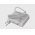T�pegys�g Apple MacBook Pro 15 laptop 18,5V 4,6A (nem eredeti)