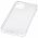�tl�tsz� TPU tok Apple iPhone 12 Mini 5,4 leveg�p�rn�s �t�s�ll�