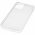 �tl�tsz� TPU szilikon tok Apple iPhone 12 / 12 Pro l�gp�rn�s anti-s�rgul�s