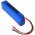 Helyettes�t� Akkumul�tor JBL Charge 3 GSP1029102A 3,7V 6000mAh bluetooth hangsz�r� Li-Ion
