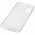 Samsung Galaxy S20 �tl�tsz� TPU szilikon tok l�gp�rn�s sarok �t�s�ll� anti-s�rgul�s