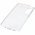 �tl�tsz� TPU szilikon tok Samsung Galaxy S20 FE �t�s�ll� l�gp�rn�s s�rgul�sg�tl�