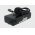 T�pegys�g Asus Pro57A (nem eredeti) 19V 90W