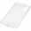 Samsung Galaxy S20 Plus �tl�tsz� TPU l�gp�rn�s �t�s�ll� tok