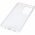Samsung Galaxy S20 Ultra �tl�tsz� TPU szilikon l�gp�rn�s �t�s�ll� tok