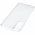 Samsung Galaxy S21 Plus / S30 Plus �tl�tsz� TPU szilikon tok s�rgul�sg�tl� l�gp�rn�s �t�s�ll�