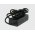 T�pegys�g Asus L7000 19V 65W (nem eredeti)