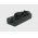 Nem eredeti laptop t�lt� Asus G2S 19V 120W