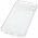 Samsung Galaxy A02/M02 �tl�tsz� TPU tok l�gp�rn�s sarkok �t�s�ll� vezet�k n�lk�li t�lt�s t�mogat�s