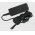 Asus Eee PC T91 Tablet t�pegys�g 12V 3A (nem eredeti)