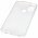 Samsung Galaxy A21 S �tl�tsz� TPU szilikon tok l�gp�rn�s sarokv�delem Anti-s�rgul�s