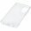 Samsung Galaxy A52 �ttetsz� szilikon tok l�gp�rn�s �t�sv�delem s�rgul�sg�tl� TPU