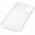 Samsung Galaxy A70 �tl�tsz� TPU tok l�gp�rn�s sarkokkal anti-s�rgul�s