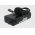 Asus Pro59LE laptop t�pegys�g (nem eredeti) 19V 90W