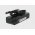 Asus L5VN t�pegys�g (nem eredeti) 19V 90W