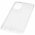 �tl�tsz� l�gp�rn�s szilikon tok Samsung Galaxy A72 �t�s�ll� TPU anti-s�rgul�s